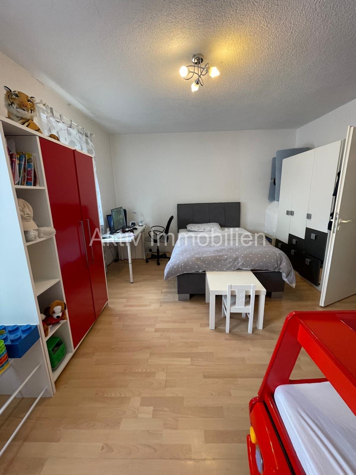 Kinderzimmer