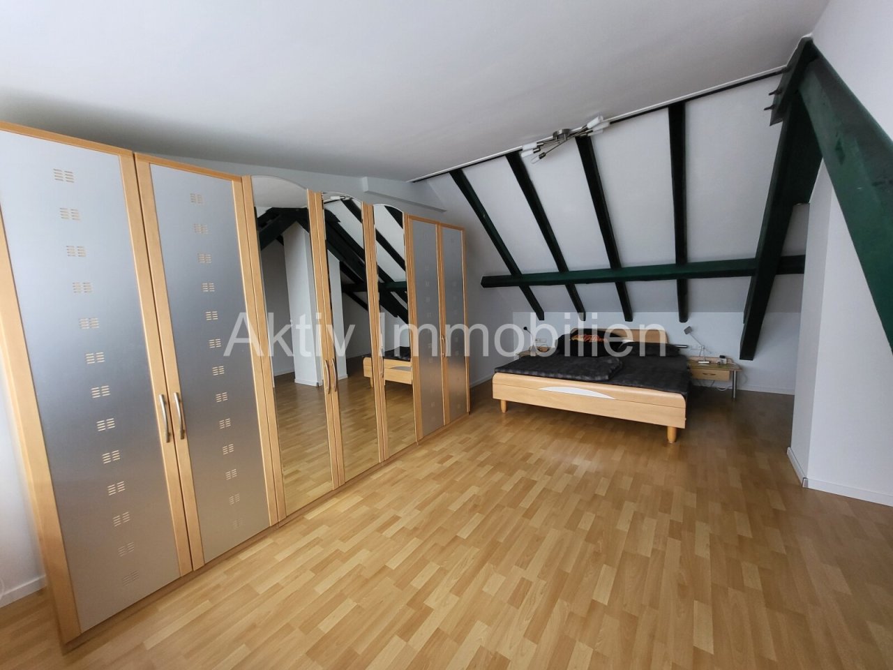 Schlafzimmer Schlafzimmer