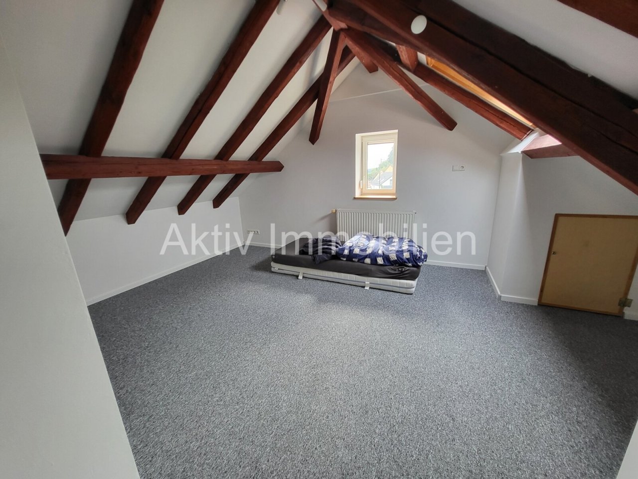 Kinderzimmer Kinderzimmer