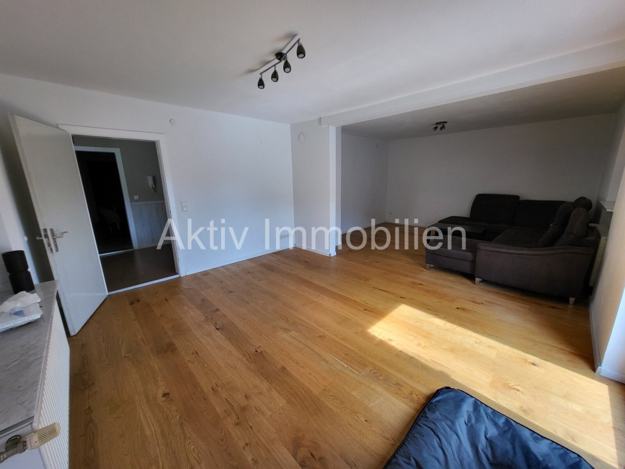 Wohnzimmer Wohnzimmer