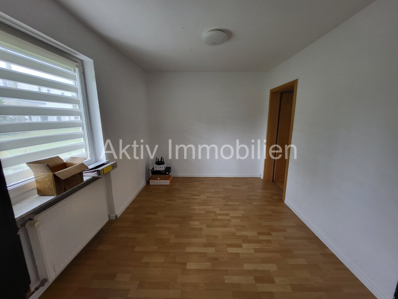 Esszimmer Esszimmer