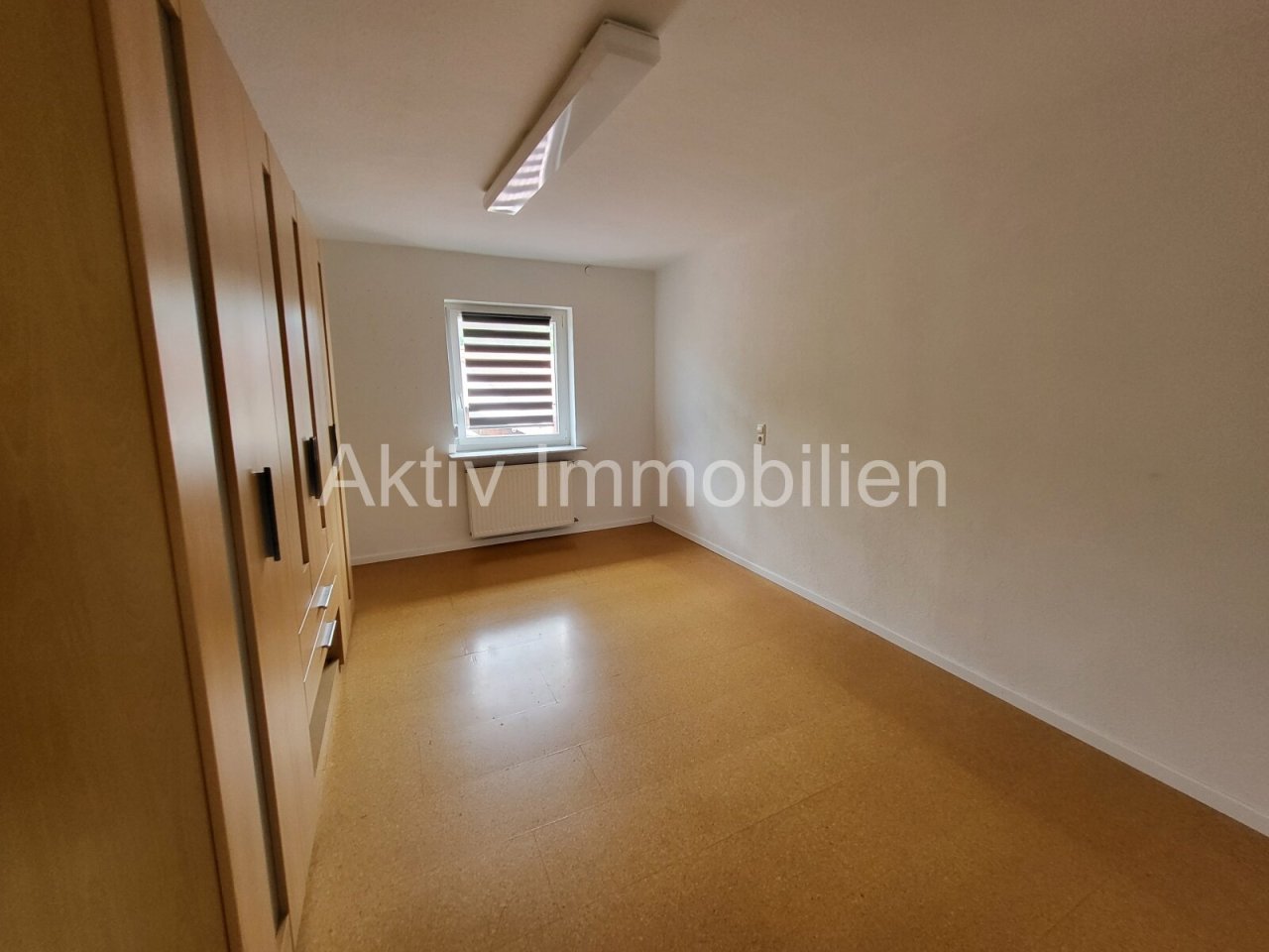 Gästezimmer Gästezimmer
