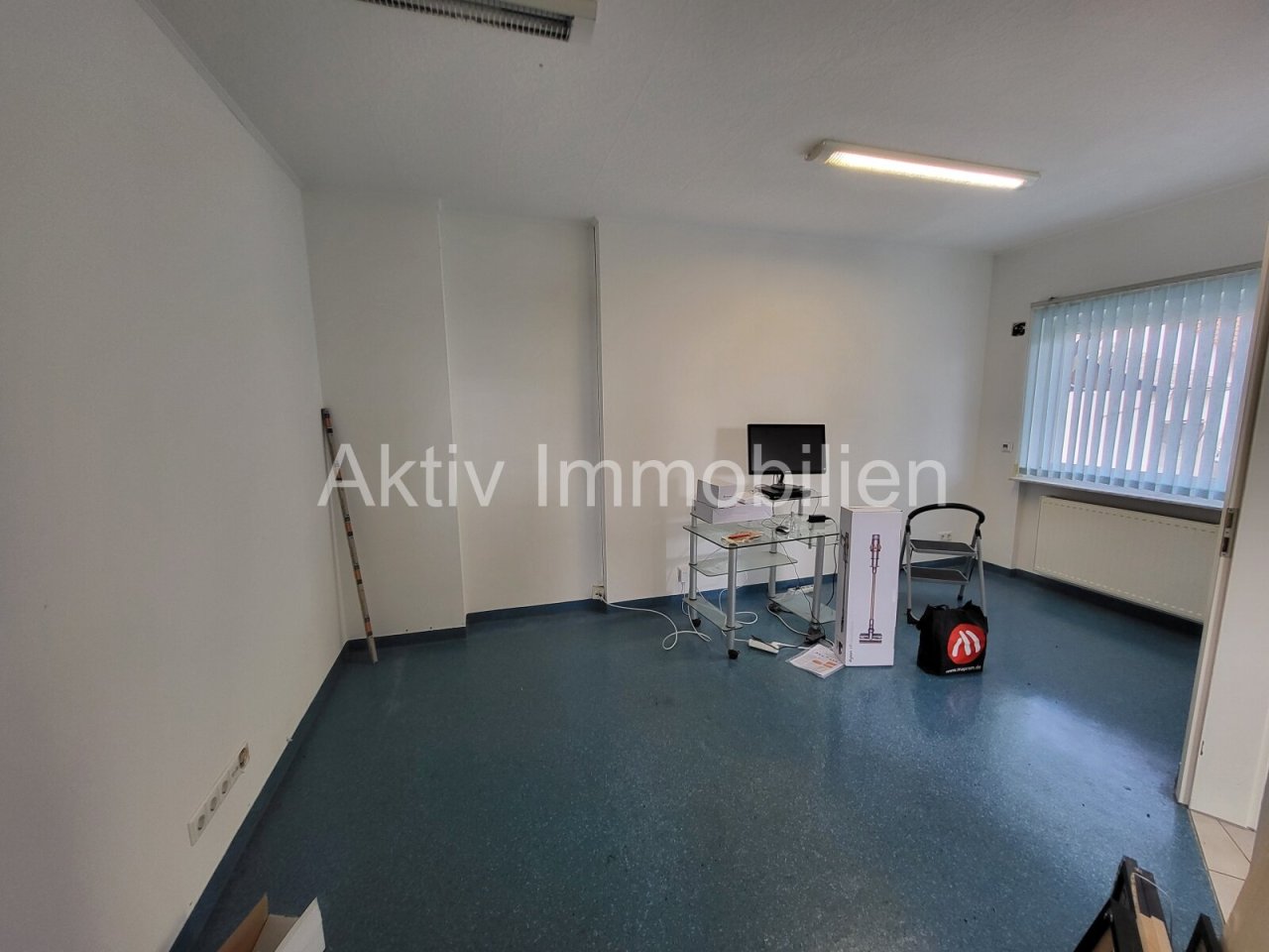 Büro Büro